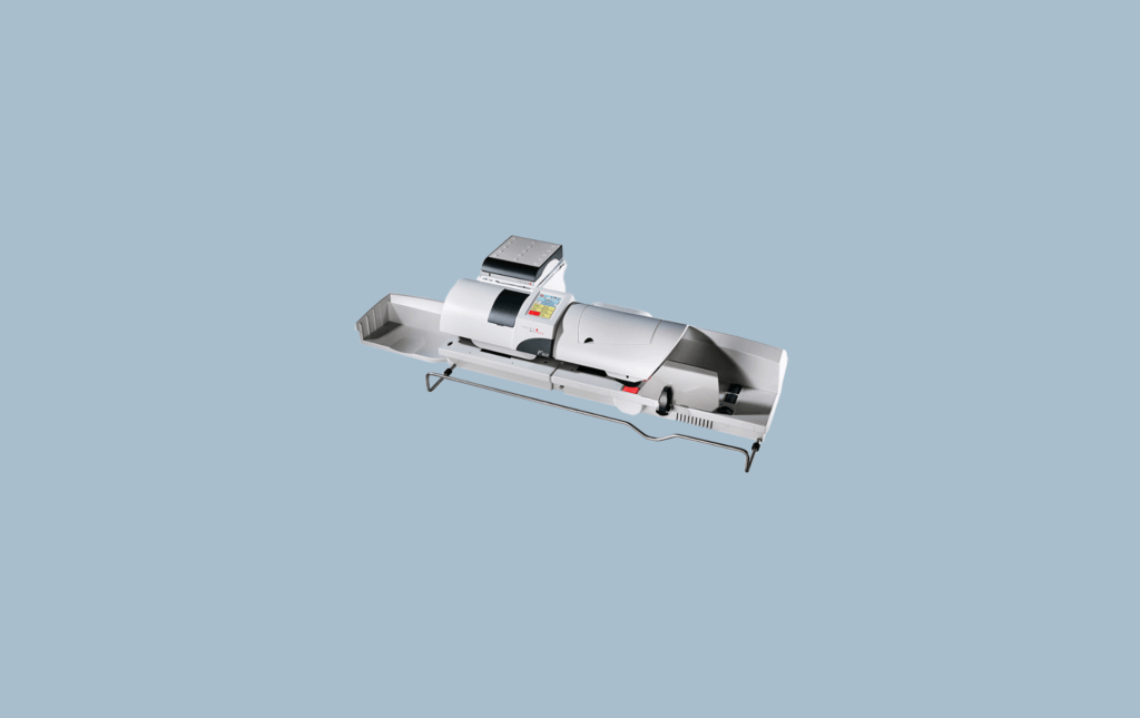 Frama Matrix F62 Franking Machine