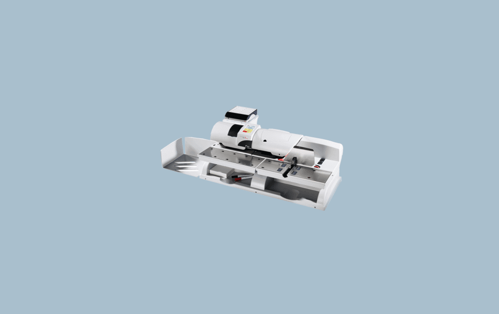Frama Matrix F82 Franking Machine