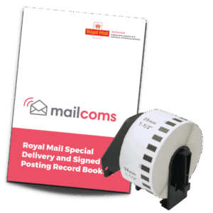 Miscellaneous Franking Supplies Miscellaneous Franking Supplies