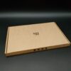 FFS Personalised All-Over Hair & Body Bliss Set - 330x220x23mm - Single Unit - Printed both sides