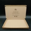 Mini Shaviours Trio Set-I-MCP-FFS-PMSTS-330LL-P2 FFS Personalised Mini Shaviours Trio Set - 330x220x23mm - Single Unit - Printed both sides