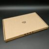 Mini Shaviours Trio Set-O-MCP-FFS-PMSTS-330LL-P2 FFS Personalised Mini Shaviours Trio Set - 330x220x23mm - Single Unit - Printed both sides