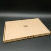 FFS Personalised Shaving Starter Set - 330x220x23mm - Single Unit - Printed both sides