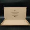 Ultimate Personalised Grooming Set-I-MCP-FFS-UPGS-430LL-P2 FFS Personalised Ultimate Personalised Grooming Set - 430x219x23mm - Single Unit - Printed both side