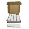 1000 The Mailing Room TMR n6000 Franking Labels - Long Single 1000 The Mailing Room TMR n6000 Franking Labels - Long Single
