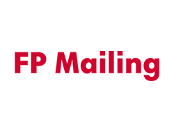 FP Mailing FP Mailing