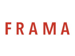 Frama Logo Frama