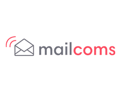 Mailcoms franking machines