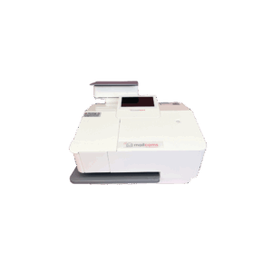 SendPro Mailstation & Mailsend Lite Franking Machine Support