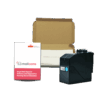 Neopost / Quadient IN360 & IN-360 Special Delivery Franker Bundle – Compatible Ink