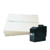 Neopost / Quadient IS420 & IS440 Mini Franker Bundle – Compatible Ink