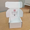 FFS Ireland General box printed both sides - 110x100x70mm - Single Unit