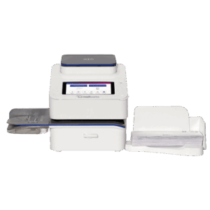 Mailsend Franking Machine Support