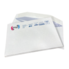 Custom Franking Logo for C5 Non Windowed Gummed Envelopes (162mm x 229mm) - Box of 500