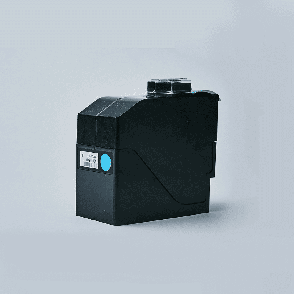 Frama FN Series & FX Series Franking Ink Cartridge
