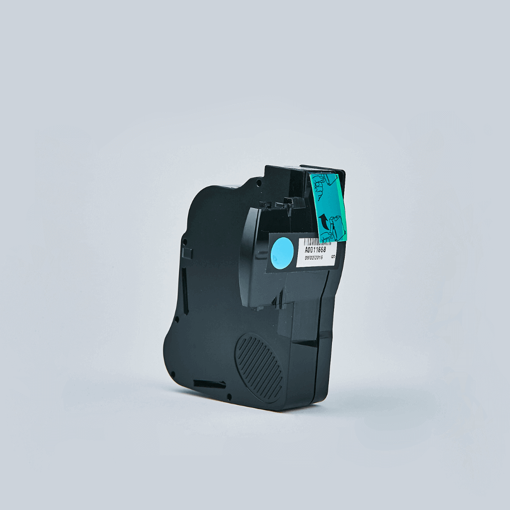 Frama FS Series 3 Franking Ink Cartridge