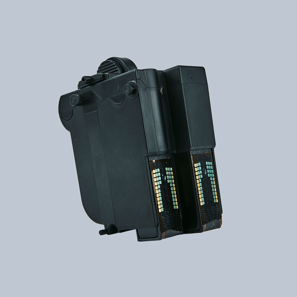 Frama Matrix Series Franking Ink Cartridge