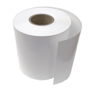 Mailcoms 20M Continuous Direct Thermal Label Rolls Mailcoms 20M Continuous Direct Thermal Label Rolls