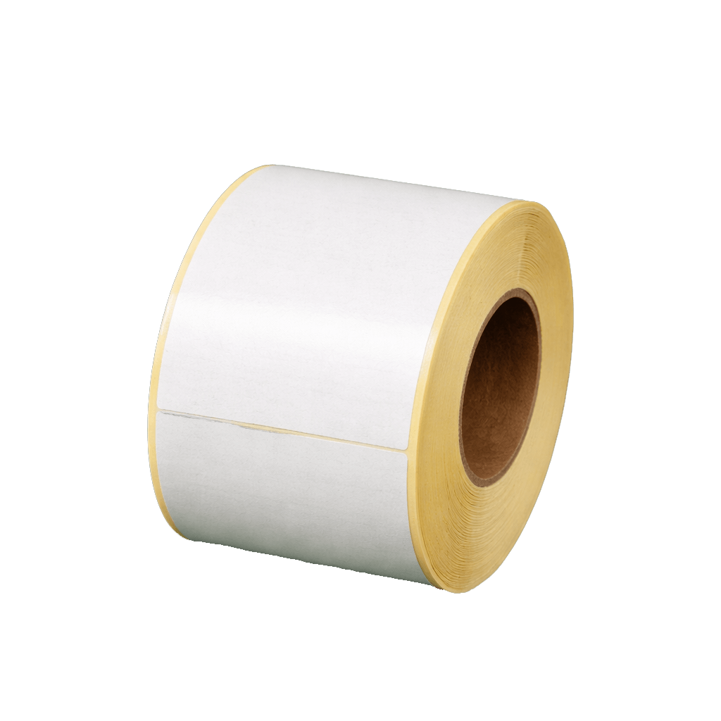 4 x 6" - Royal Mail & Parcelforce Direct Thermal Label Rolls