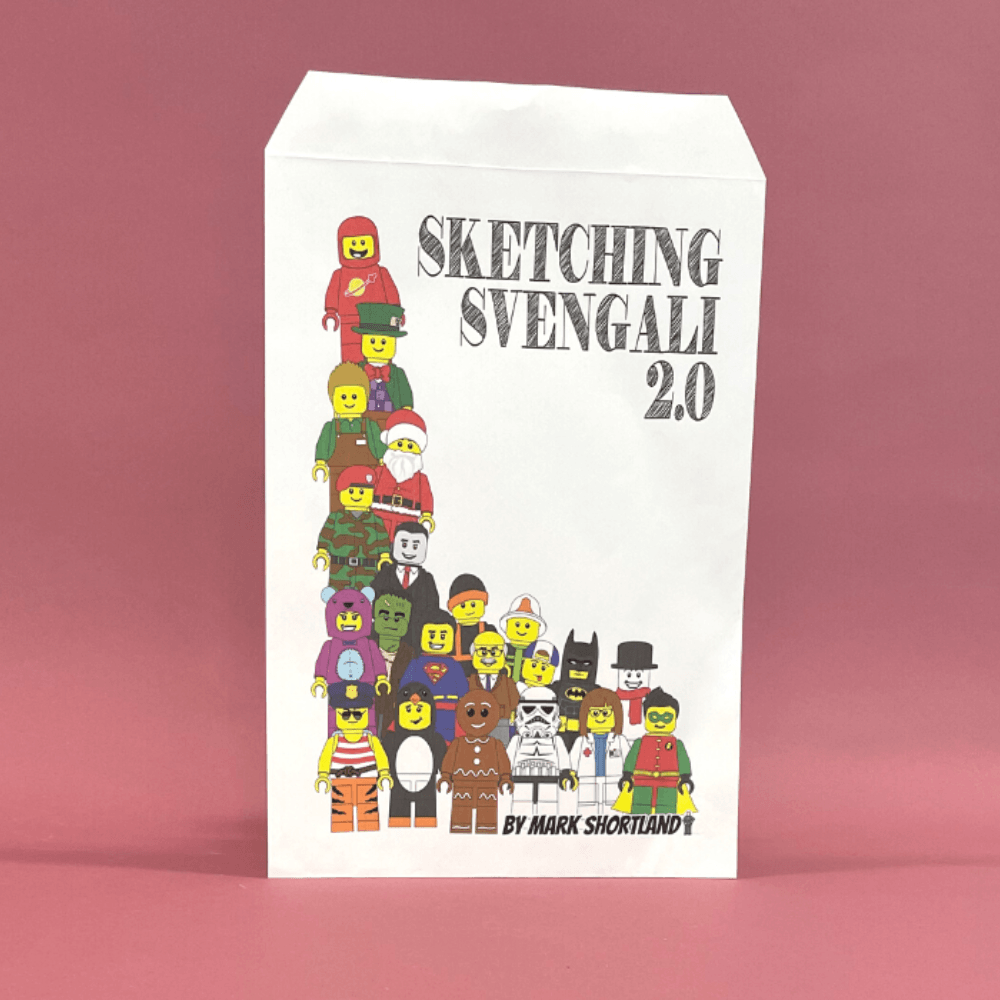 Custom Printed Packaging