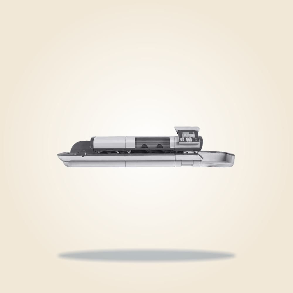 Quadient iX-7 Series franking machine Quadient iX-7 Series franking machine