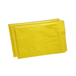 Arofol Padded Envelopes
