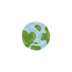 Treeapp impact