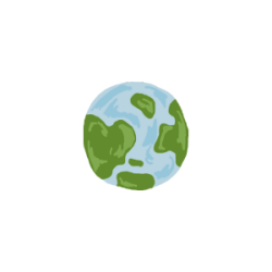 Carbon emissions offset Carbon emissions offset