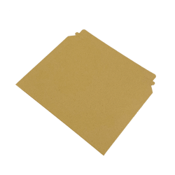 Cardboard Envelopes