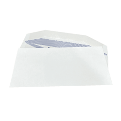 Folding & Inserting Machine Envelopes