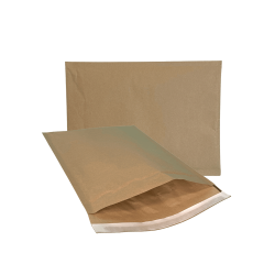 Honeycomb Padded Envelopes