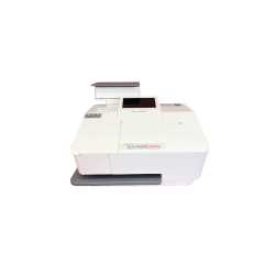 Mailcoms Mailsend Lite Franking Machine