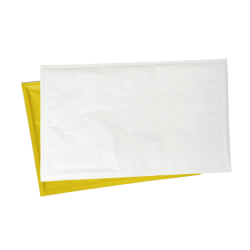 Padded & Protective Envelopes