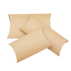 Pillow Envelopes