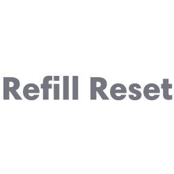 Refill Rese Service