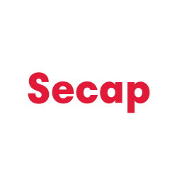 Secap Inks & Labels
