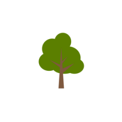 Treeapp impact