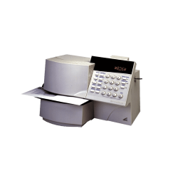 Pitney Bowes B700 Franking Machine Pitney Bowes B700 Franking Machine