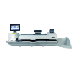 Connect+® 500W Franking Machine