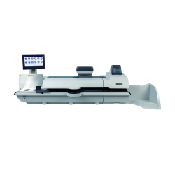 Connect+ Series Franking Machine
