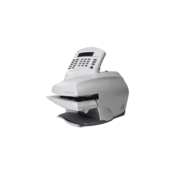 DM200 / DM225 / DM250 / DM300 Franking Machine Supplies DM200 / DM225 / DM250 / DM300 Franking Machine Supplies
