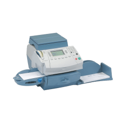 Pitney Bowes DM300M Franking Machine