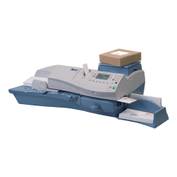 Pitney Bowes DM400M Franking Machine Pitney Bowes DM400M Franking Machine