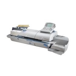 Pitney Bowes DM400 / DM500 / DM575 Franking Machine Pitney Bowes DM400 / DM500 / DM575 Franking Machine