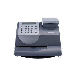 DM60 Franking Machine