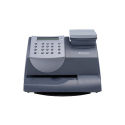 Pitney Bowes DM60 Franking Machine Pitney Bowes DM60 Franking Machine