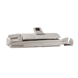 Pitney Bowes DM800 / DM900 / DM1000 Franking Machine