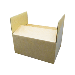 Double Wall cardboard Boxes