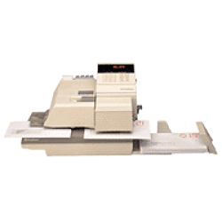 e200-6200-e600-e501-category e200-6200-e600-e501-category