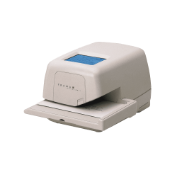 Frama Ecomail Franking Machine Frama Ecomail Franking Machine
